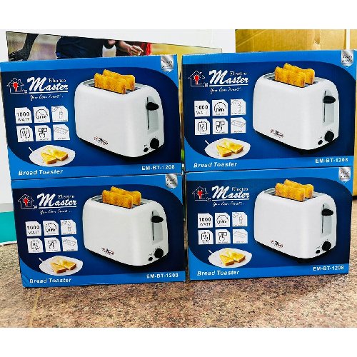 Electro-Master-Bread-Toaster-EM-BT-1208-2-1.jpg Electro-Master-Bread-Toaster-EM-BT-1208-2-1.jpg