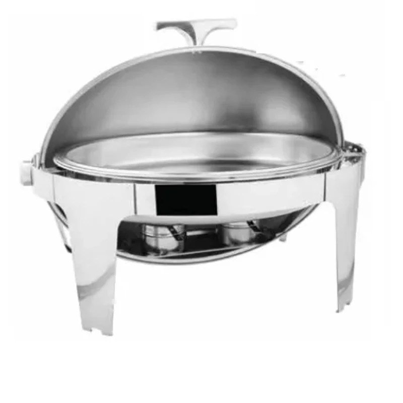 Electro-Master-Chaffing-Dish.jpg Electro-Master-Chaffing-Dish.jpg