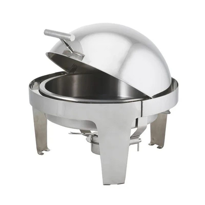 Electro-Master-Chaffing-Dish1.webp Electro-Master-Chaffing-Dish1.webp