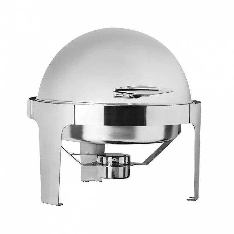 Electro-Master-Chaffing-Dish2.jpg Electro-Master-Chaffing-Dish2.jpg