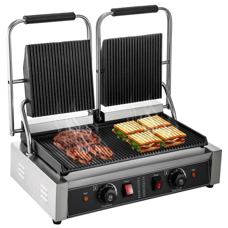 Electro-Master-Commercial-Press-Grill.webp Electro-Master-Commercial-Press-Grill.webp