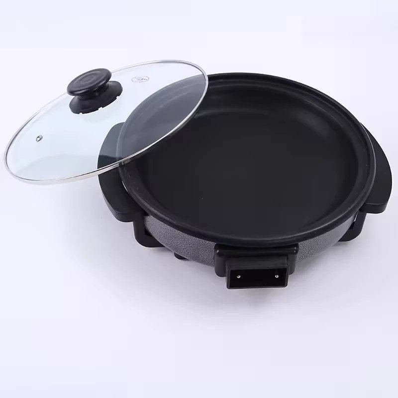 Electro-Master-Electric-Pizza-Pan.jpg Electro-Master-Electric-Pizza-Pan.jpg