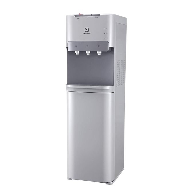Electrolux-3-Taps-Bottom-Loading-Water-Dispenser-EQAXF1BXSG-2.jpg Electrolux-3-Taps-Bottom-Loading-Water-Dispenser-EQAXF1BXSG-2.jpg