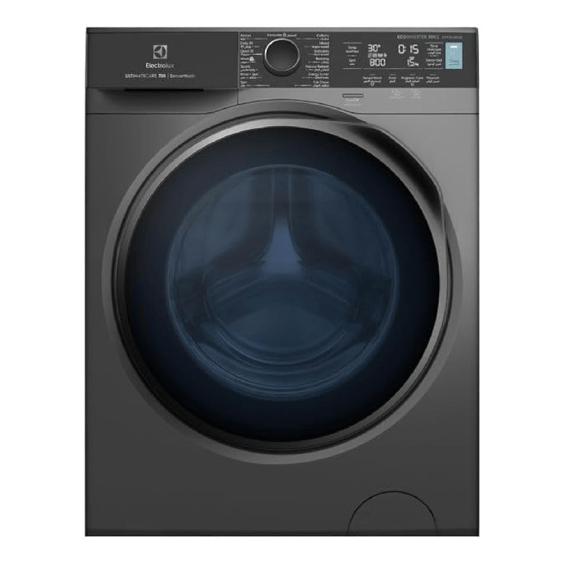 Electrolux-Premium-Washer-Dryer-75-KG-with-12-Programs-Eco-Inverter-Fully-Automatic-Front-Load-Washing.png Electrolux-Premium-Washer-Dryer-75-KG-with-12-Programs-Eco-Inverter-Fully-Automatic-Front-Load-Washing.png