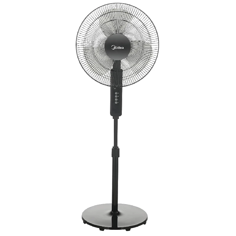FAN.webp FAN.webp