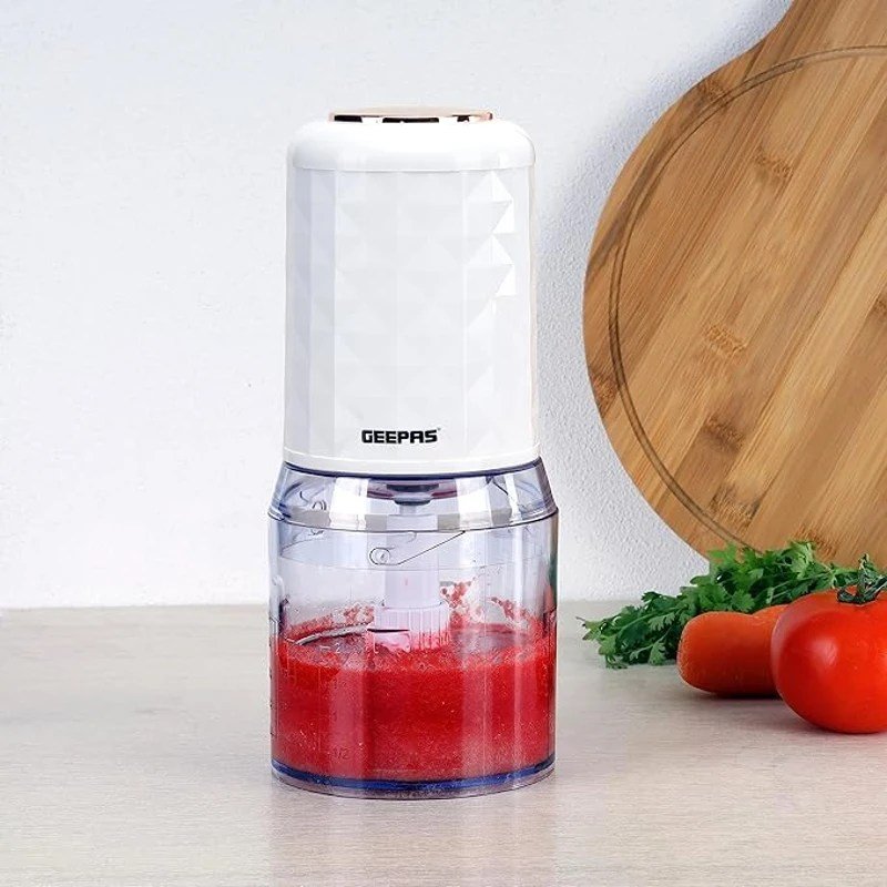 Geepas-0.5L-Multi-Functional-Chopper2.jpg Geepas-0.5L-Multi-Functional-Chopper2.jpg