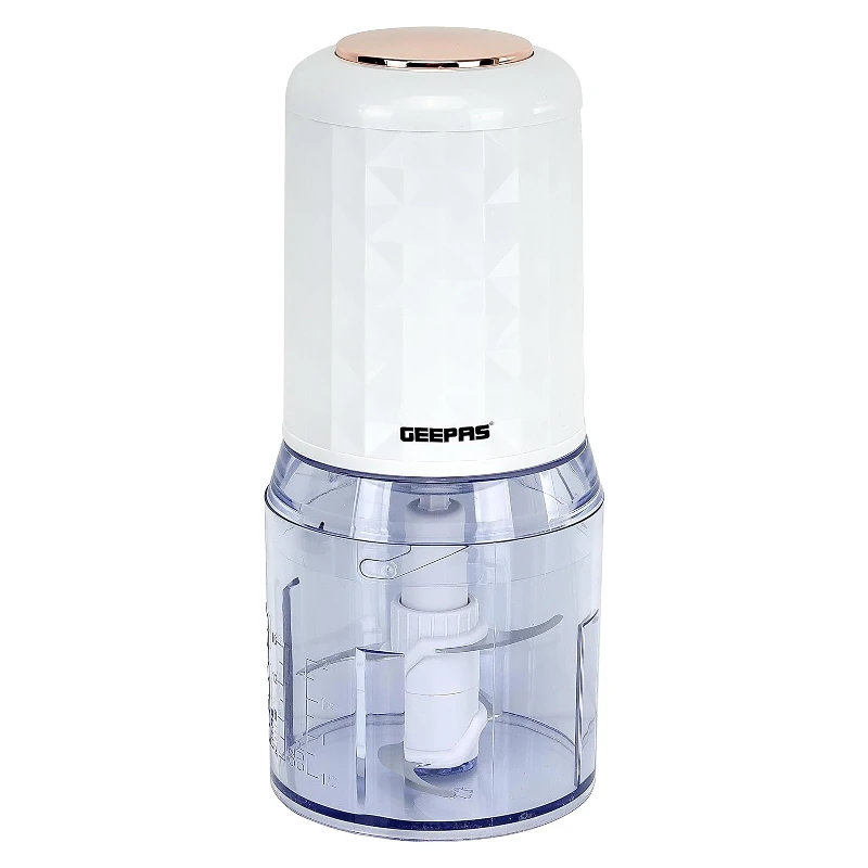 Geepas-0.5L-Multi-Functional-Chopper3.webp Geepas-0.5L-Multi-Functional-Chopper3.webp