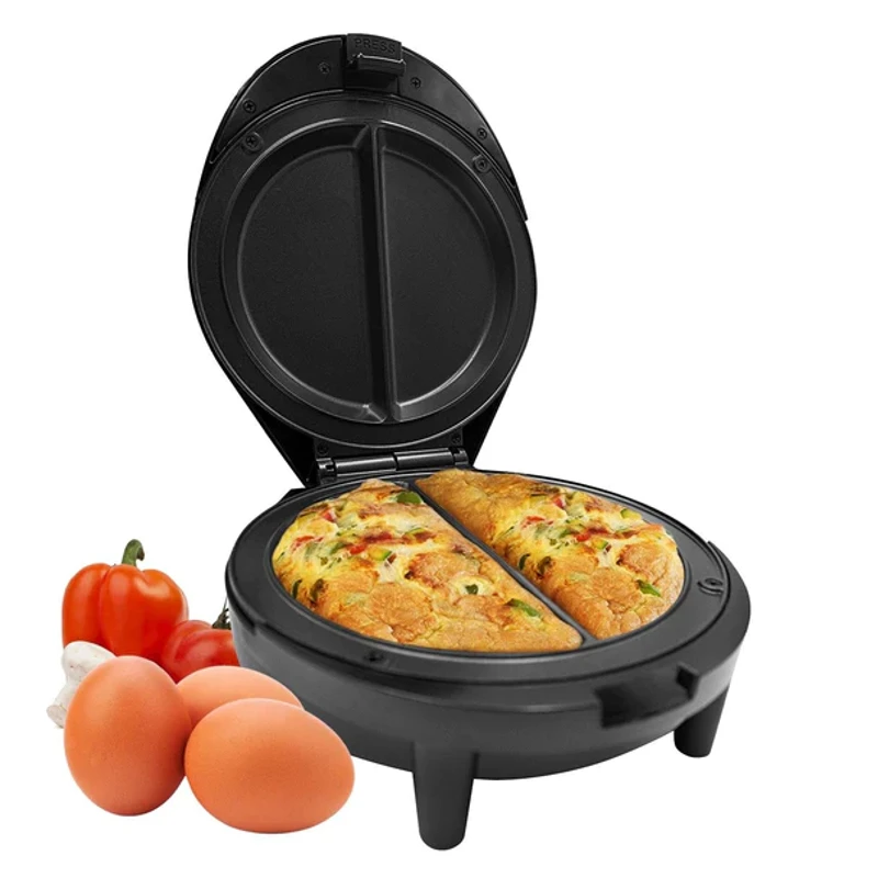 Geepas-1000W-Omelette-Maker.webp Geepas-1000W-Omelette-Maker.webp