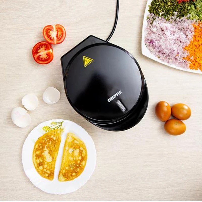 Geepas-1000W-Omelette-Maker1.jpg Geepas-1000W-Omelette-Maker1.jpg