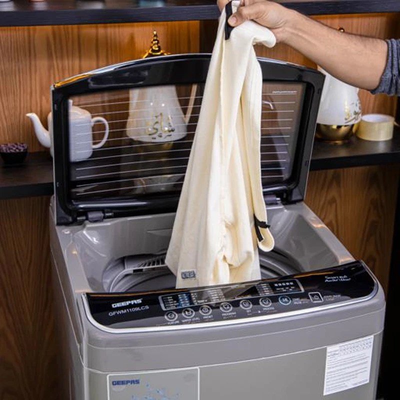 Geepas-10kg-Washing-Machine2.jpg Geepas-10kg-Washing-Machine2.jpg