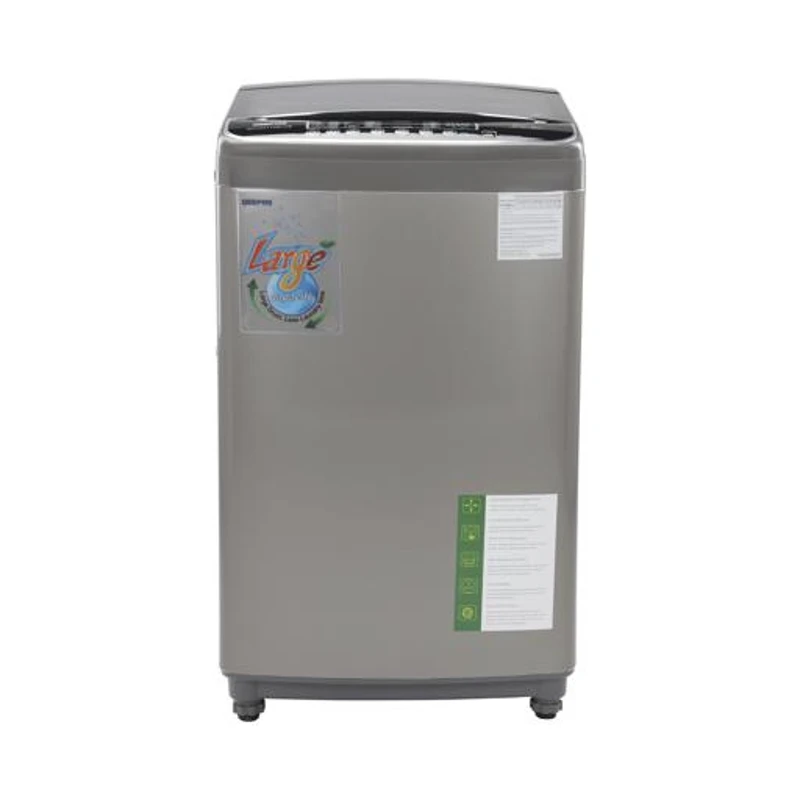 Geepas-10kg-Washing-Machine3.webp Geepas-10kg-Washing-Machine3.webp