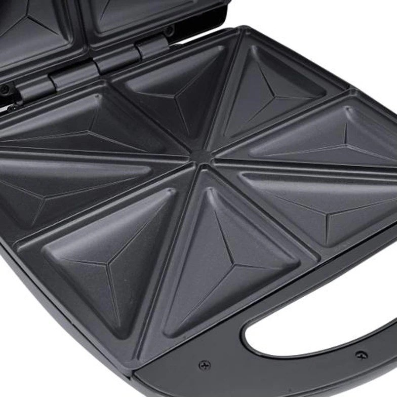 Geepas-1100W-4-Slice-Sandwich-Maker.jpg Geepas-1100W-4-Slice-Sandwich-Maker.jpg