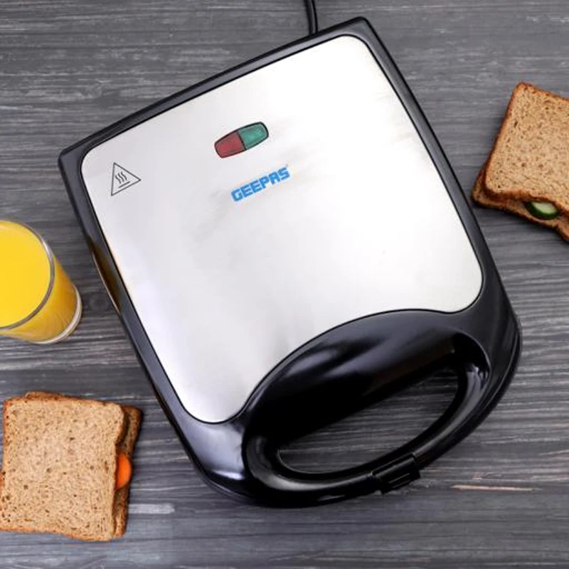 Geepas-1100W-4-Slice-Sandwich-Maker1.webp Geepas-1100W-4-Slice-Sandwich-Maker1.webp