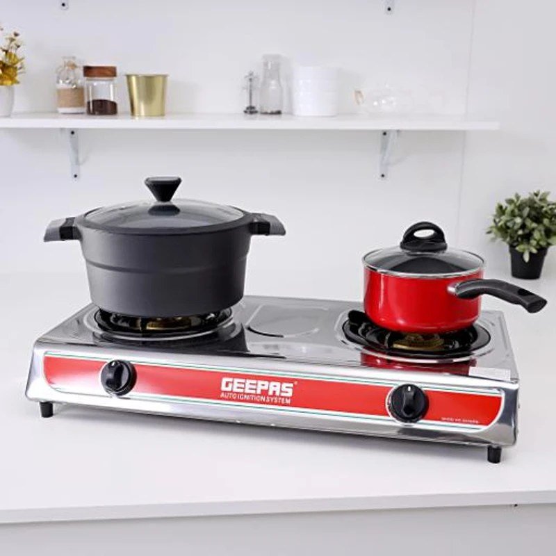 Geepas-2-Burner-Gas-Stove.jpg Geepas-2-Burner-Gas-Stove.jpg