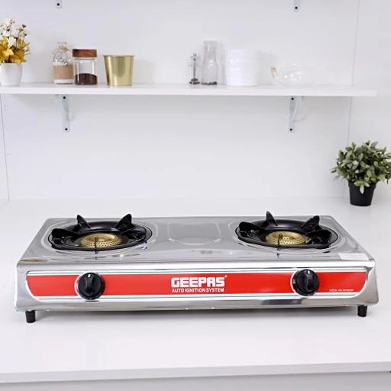 Geepas-2-Burner-Gas-Stove1.jpg Geepas-2-Burner-Gas-Stove1.jpg