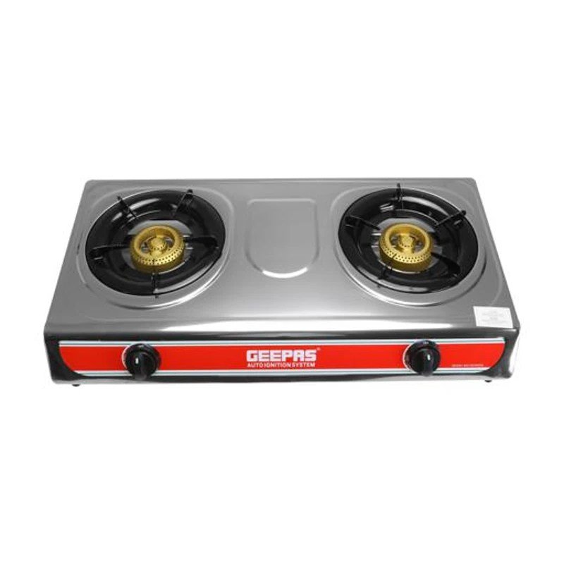Geepas-2-Burner-Gas-Stove2.jpg Geepas-2-Burner-Gas-Stove2.jpg