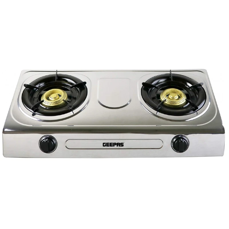 Geepas-2-Burner-Gas-Stove3.webp Geepas-2-Burner-Gas-Stove3.webp