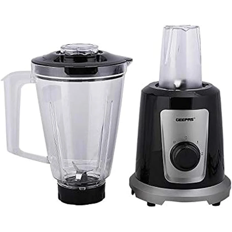 Geepas-2-In-1-Multifunctional-Blender2.webp Geepas-2-In-1-Multifunctional-Blender2.webp