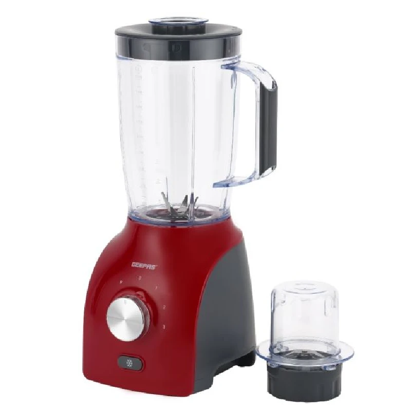 Geepas-2-in-1-400W-Blender.webp Geepas-2-in-1-400W-Blender.webp