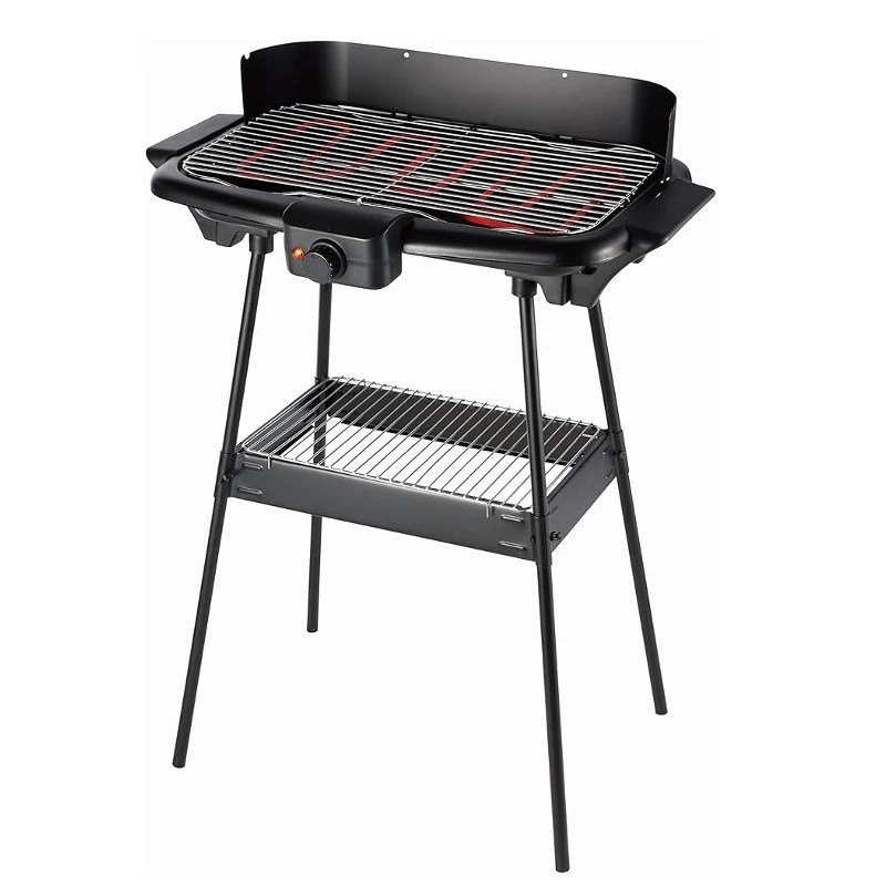 Geepas-2000W-Electric-Barbecue-Grill.jpg Geepas-2000W-Electric-Barbecue-Grill.jpg