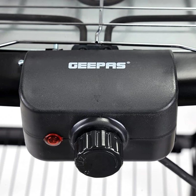 Geepas-2000W-Electric-Barbecue-Grill1.jpg Geepas-2000W-Electric-Barbecue-Grill1.jpg