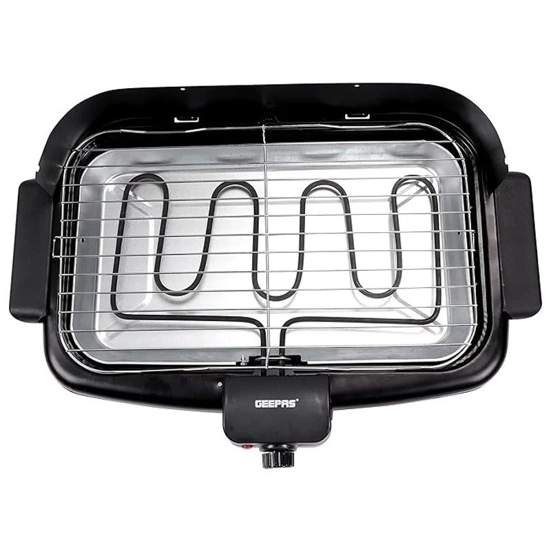 Geepas-2000W-Electric-Barbecue-Grill2.jpg Geepas-2000W-Electric-Barbecue-Grill2.jpg