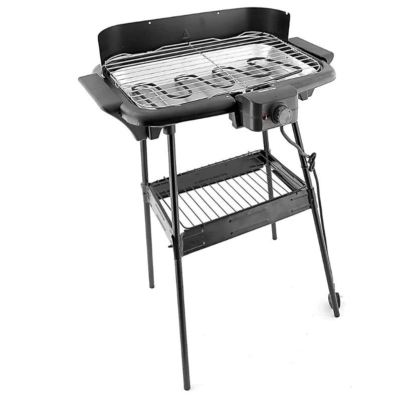 Geepas-2000W-Electric-Barbecue-Grill3.jpg Geepas-2000W-Electric-Barbecue-Grill3.jpg