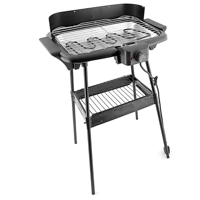 Geepas-2000W-Electric-Barbecue-Grill3.webp Geepas-2000W-Electric-Barbecue-Grill3.webp