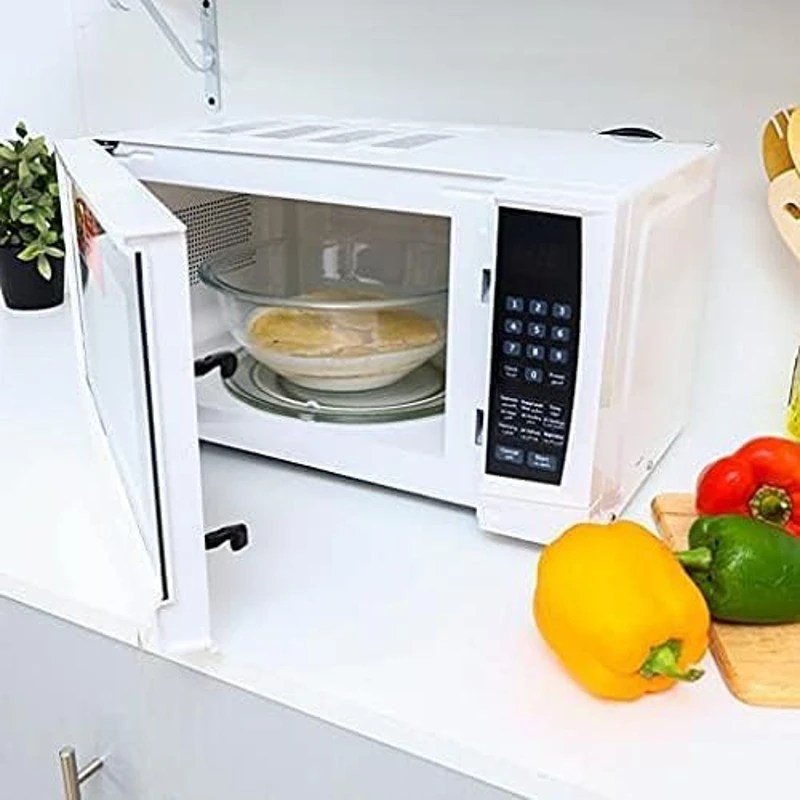 Geepas-20L-Digital-Microwave-Oven.jpg Geepas-20L-Digital-Microwave-Oven.jpg