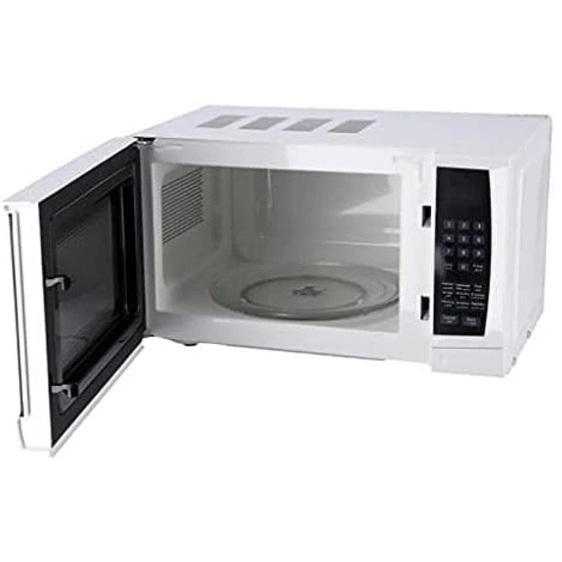 Geepas-20L-Digital-Microwave-Oven1.jpg Geepas-20L-Digital-Microwave-Oven1.jpg