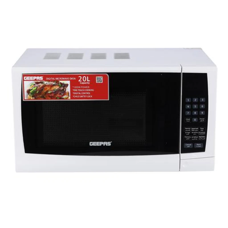 Geepas-20L-Digital-Microwave-Oven3.webp Geepas-20L-Digital-Microwave-Oven3.webp
