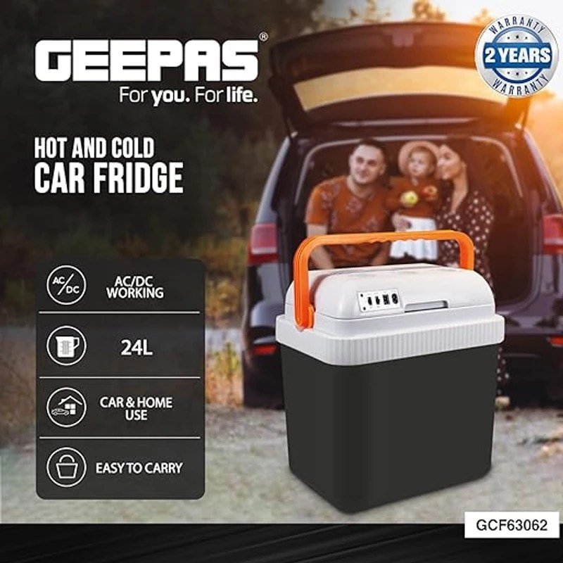 Geepas-24L-Hot-Cold-Car-Fridge.jpg Geepas-24L-Hot-Cold-Car-Fridge.jpg