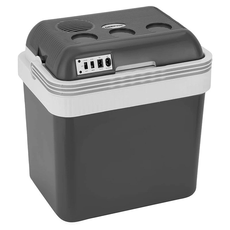 Geepas-24L-Hot-Cold-Car-Fridge3.jpg Geepas-24L-Hot-Cold-Car-Fridge3.jpg