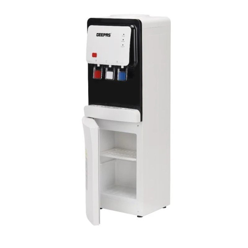 Geepas-3-Taps-Top-Load-Water-Dispenser2.jpg Geepas-3-Taps-Top-Load-Water-Dispenser2.jpg