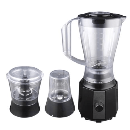 Geepas-3-in-1-Multi-functional-Blender-400W-2.png Geepas-3-in-1-Multi-functional-Blender-400W-2.png