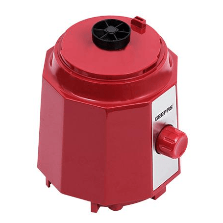 Geepas-3-in-1-Multi-functional-Blender-400W-3.png Geepas-3-in-1-Multi-functional-Blender-400W-3.png
