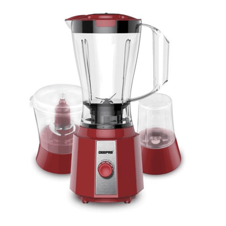 Geepas-3-in-1-Multi-functional-Blender-400W.png Geepas-3-in-1-Multi-functional-Blender-400W.png