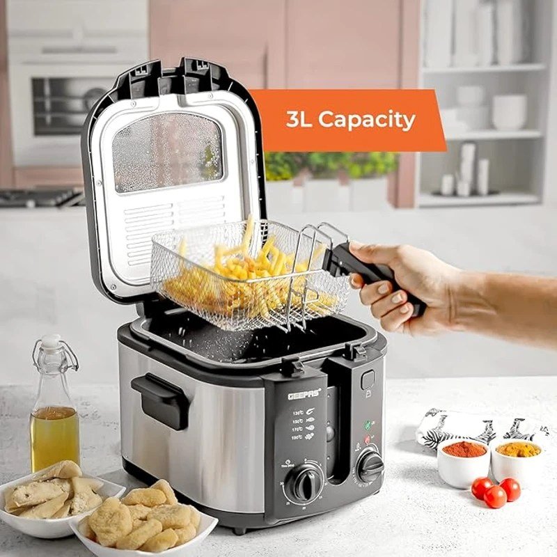 Geepas-3L-Deep-Fryer.jpg Geepas-3L-Deep-Fryer.jpg