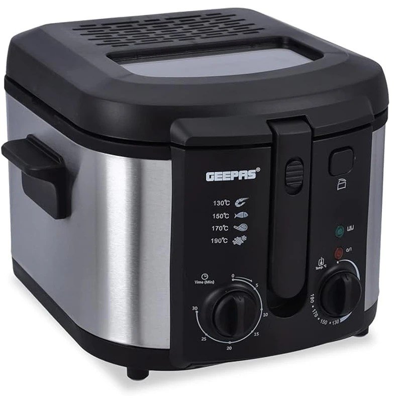 Geepas-3L-Deep-Fryer1.jpg Geepas-3L-Deep-Fryer1.jpg