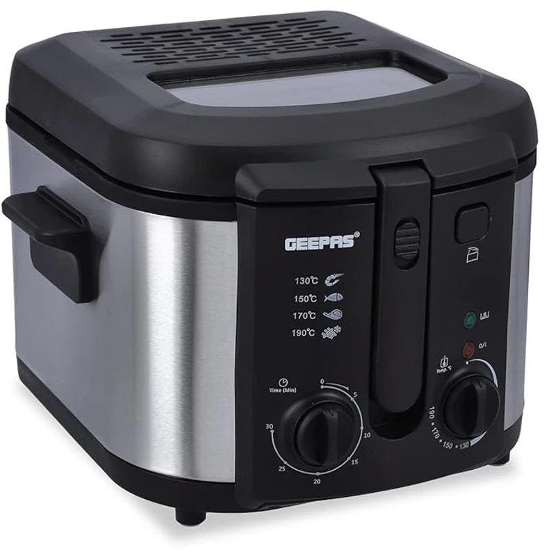 Geepas-3L-Deep-Fryer1.webp Geepas-3L-Deep-Fryer1.webp