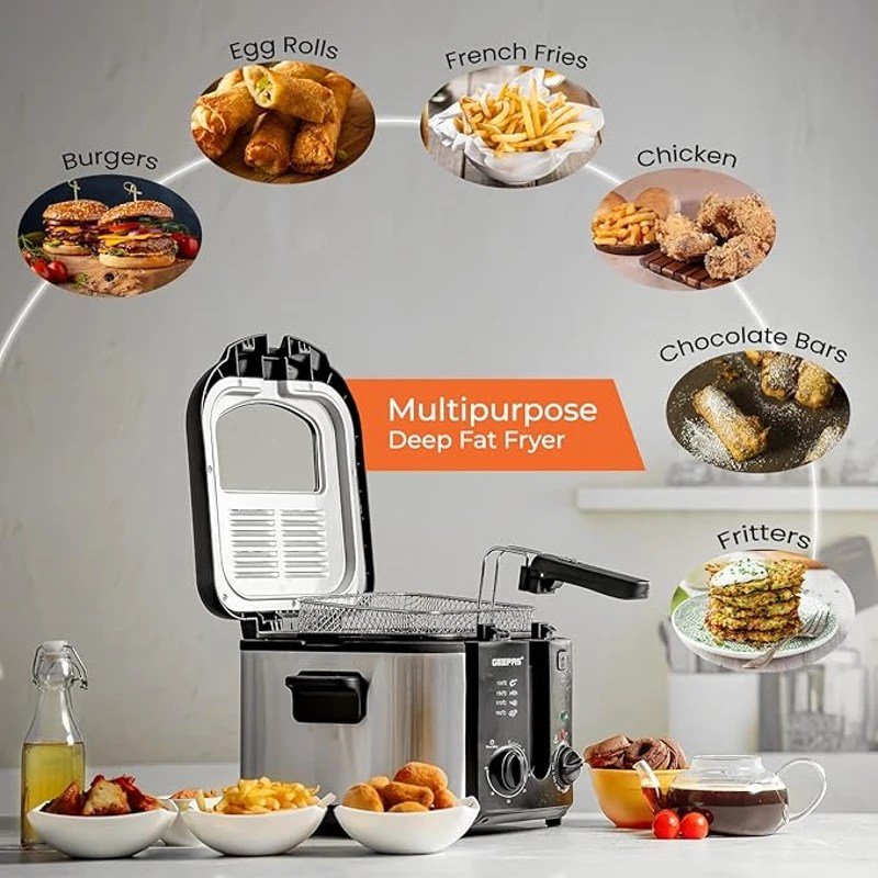 Geepas-3L-Deep-Fryer2.jpg Geepas-3L-Deep-Fryer2.jpg