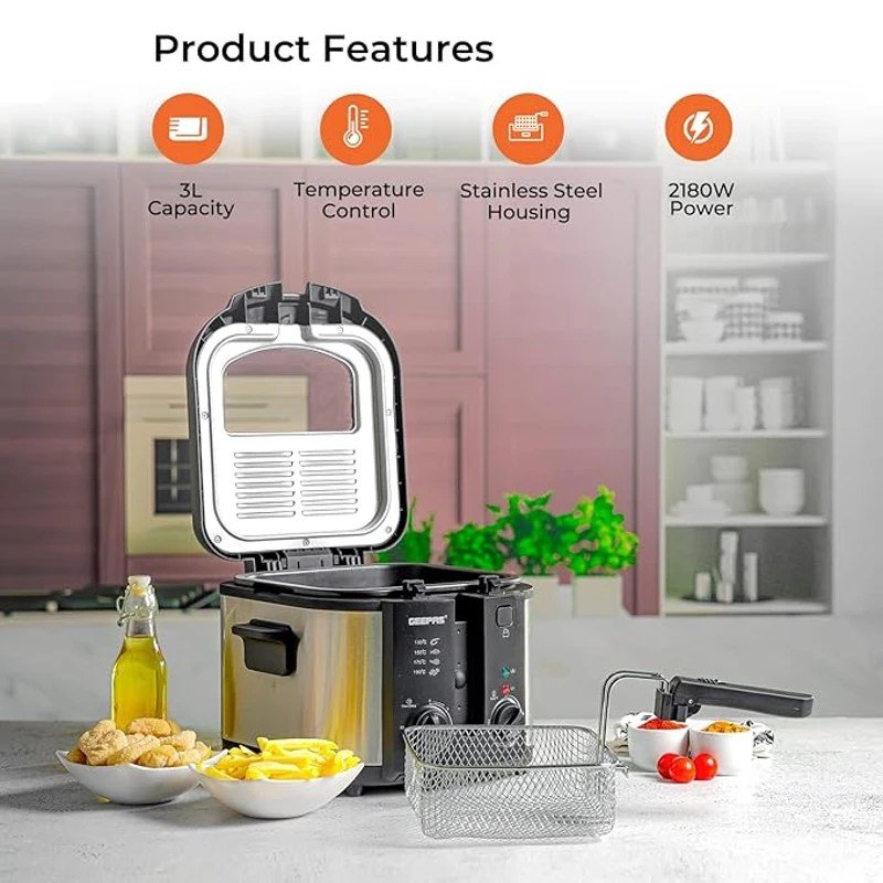 Geepas-3L-Deep-Fryer3.jpg Geepas-3L-Deep-Fryer3.jpg