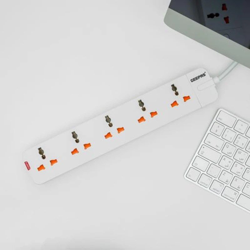 Geepas-5-Way-Extension-Socket.jpg Geepas-5-Way-Extension-Socket.jpg