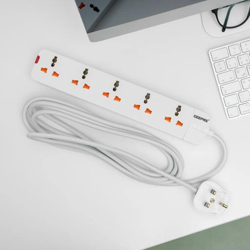 Geepas-5-Way-Extension-Socket1.jpg Geepas-5-Way-Extension-Socket1.jpg