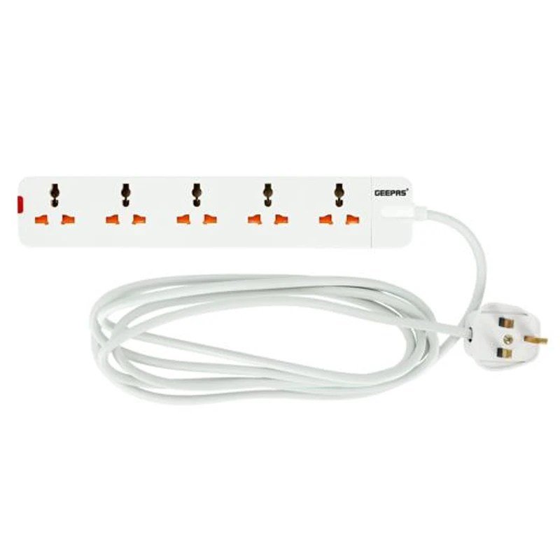 Geepas-5-Way-Extension-Socket2.jpg Geepas-5-Way-Extension-Socket2.jpg