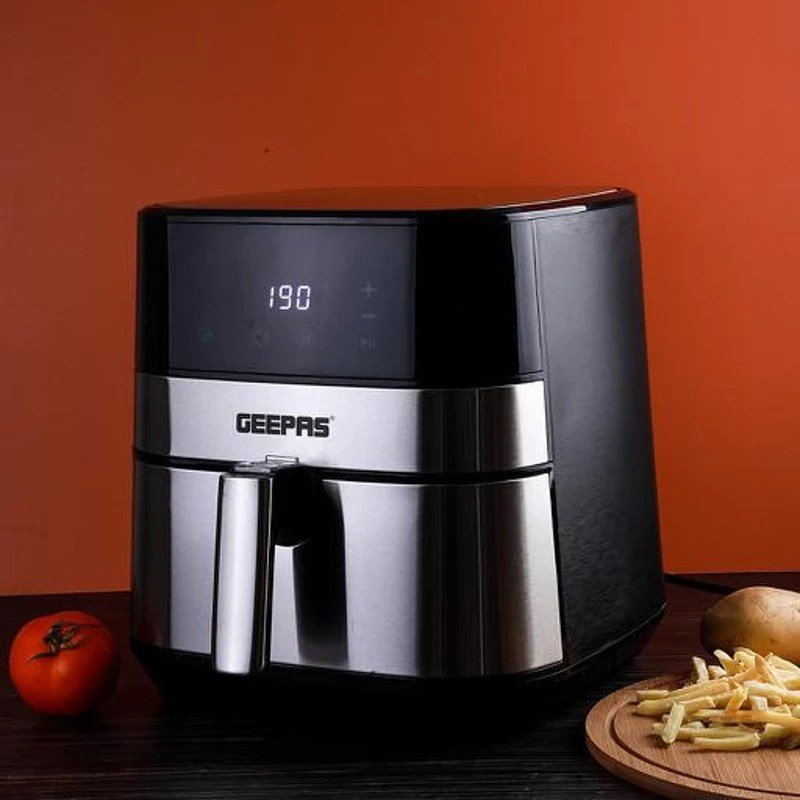 Geepas-5L-Digital-Air-Fryer.jpg Geepas-5L-Digital-Air-Fryer.jpg