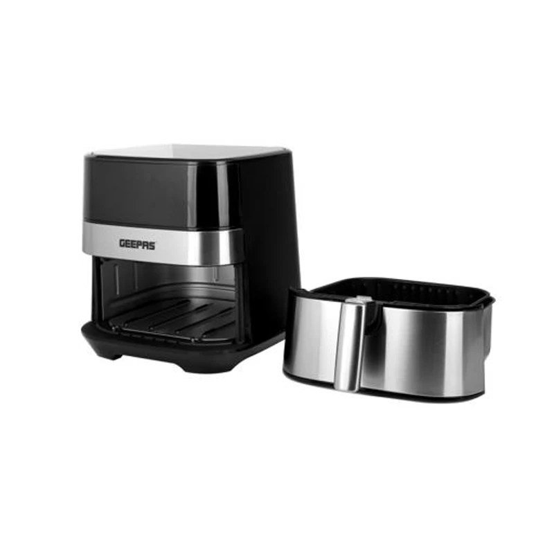 Geepas-5L-Digital-Air-Fryer1.jpg Geepas-5L-Digital-Air-Fryer1.jpg
