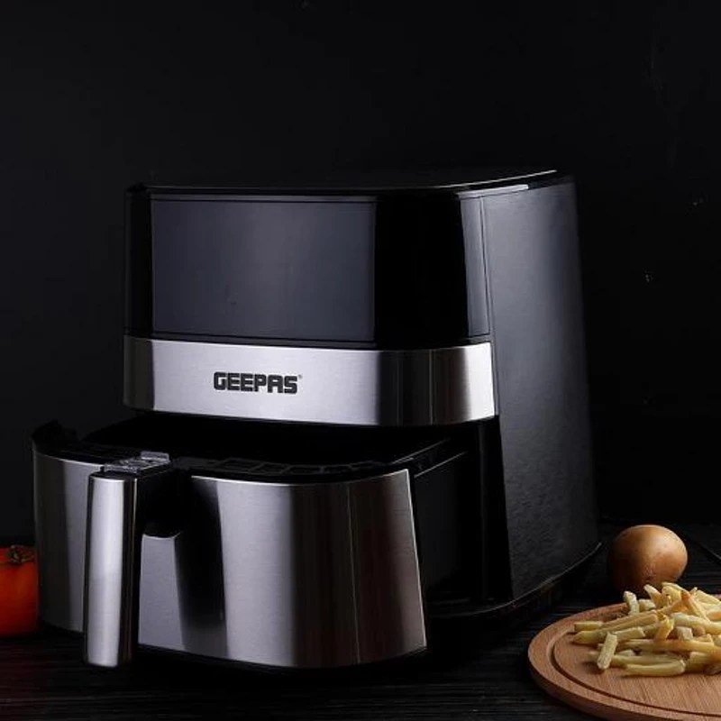 Geepas-5L-Digital-Air-Fryer2.jpg Geepas-5L-Digital-Air-Fryer2.jpg