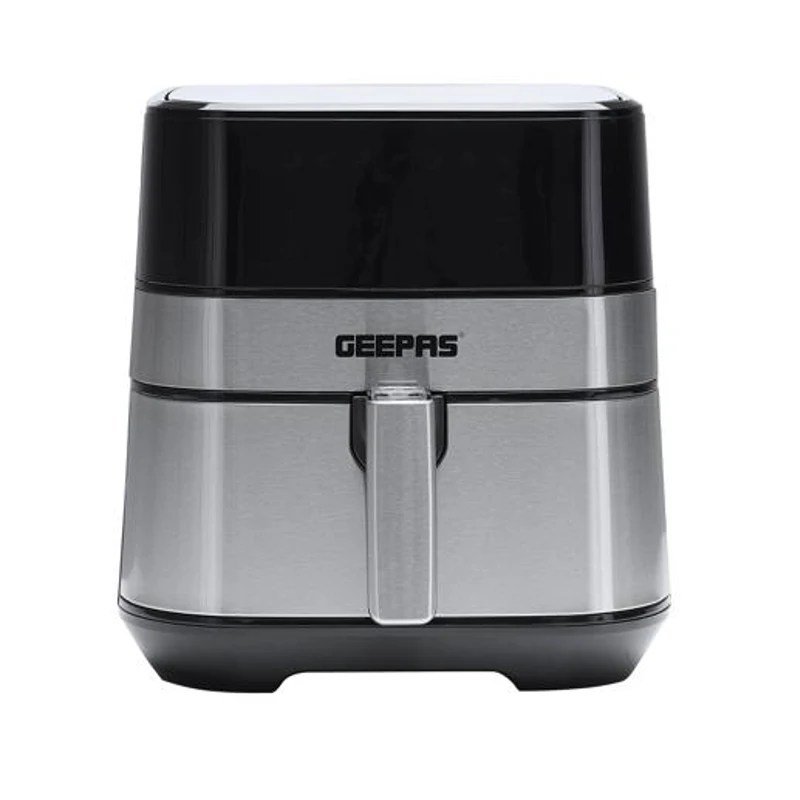 Geepas-5L-Digital-Air-Fryer3.jpg Geepas-5L-Digital-Air-Fryer3.jpg