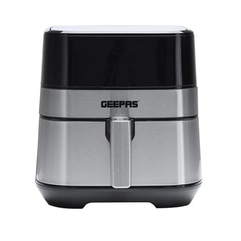 Geepas-5L-Digital-Air-Fryer3.webp Geepas-5L-Digital-Air-Fryer3.webp